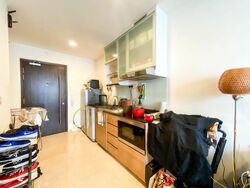 Le Regal (D14), Apartment #461334761